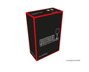 Riedel Ouverture Champagne Glass Set of 2