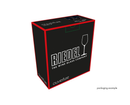 Riedel Ouverture Magnum Set of 2