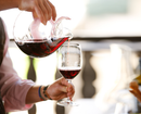 Riedel Vinum Cabernet Sauvignon / Merlot Set of 2