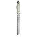 Microplane Long  Zester & Cheese Grater