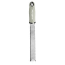 Microplane Long  Zester & Cheese Grater