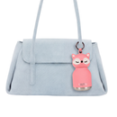 Mini Fox Bestie Bottle