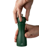 Tahiti Duo Water, Green Tones (NEW) 15 cm - 6in