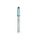Microplane Long  Zester & Cheese Grater