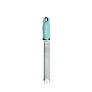 Microplane Long  Zester & Cheese Grater
