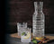 Nachtmann Ethno Carafe