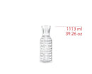 Nachtmann Ethno Carafe