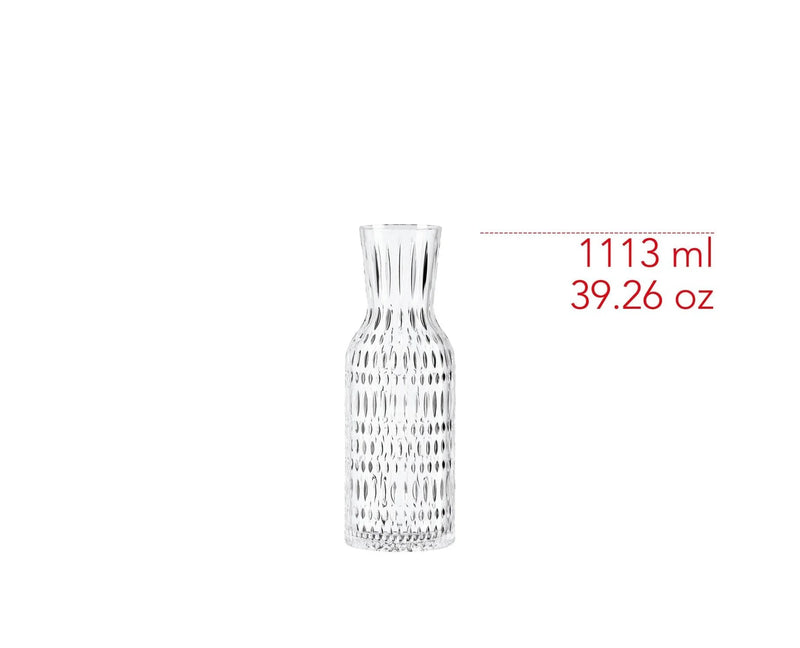 Nachtmann Ethno Carafe