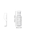 Nachtmann Ethno Carafe