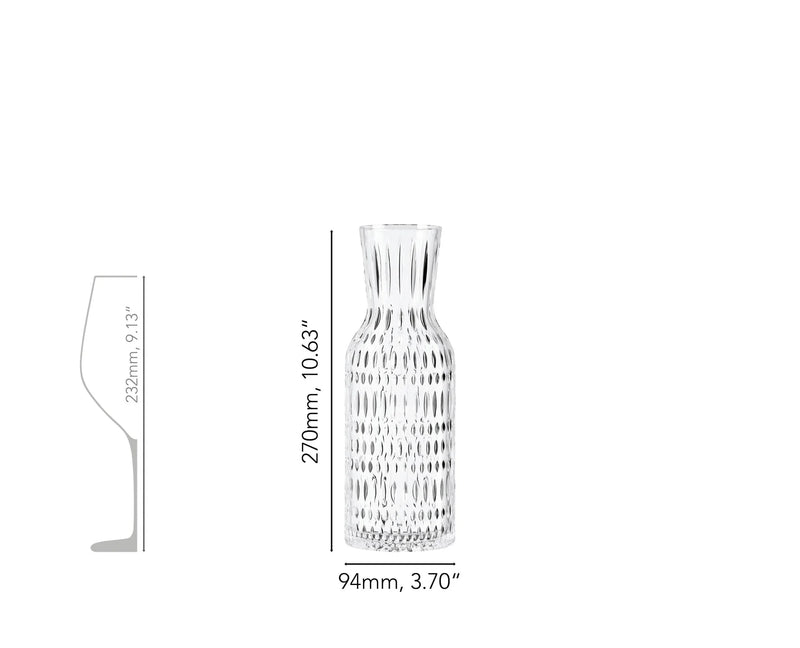 Nachtmann Ethno Carafe