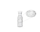 Nachtmann Ethno Carafe