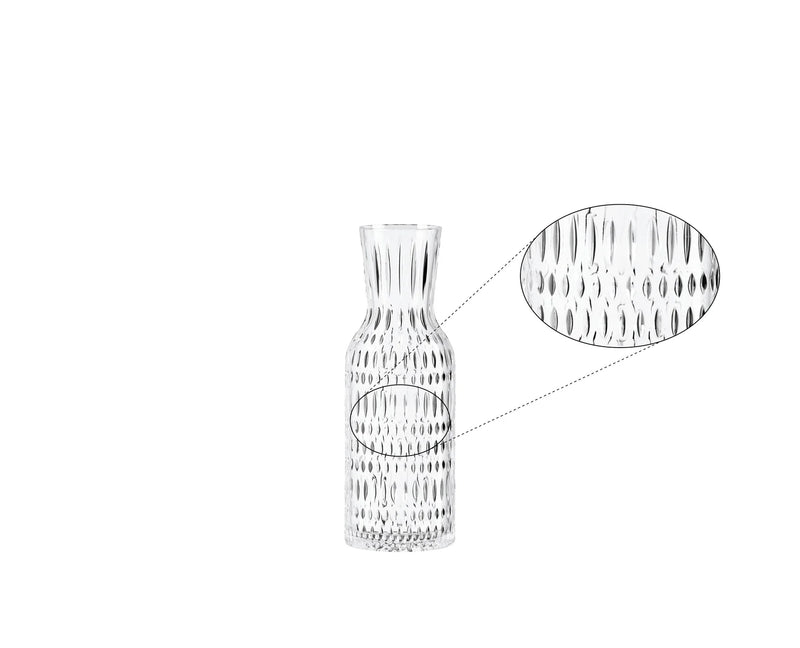 Nachtmann Ethno Carafe
