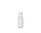 Nachtmann Ethno Carafe