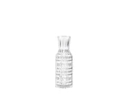 Nachtmann Ethno Carafe