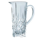 Nachtmann Noblesse Pitcher