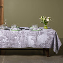 Grand Chêne Tablecloth