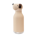 Asobu Bestie Bottle Beige