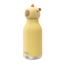 Asobu Bestie Bottle Capybara