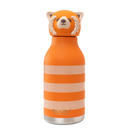Asobu Bestie Bottle Red Panda