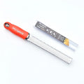 Microplane Long  Zester & Cheese Grater