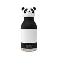 Asobu Bestie Bottle Panda