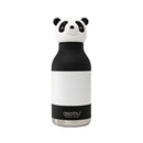 Asobu Bestie Bottle Panda
