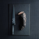 Wüsthof Performer 10" Carver Knife