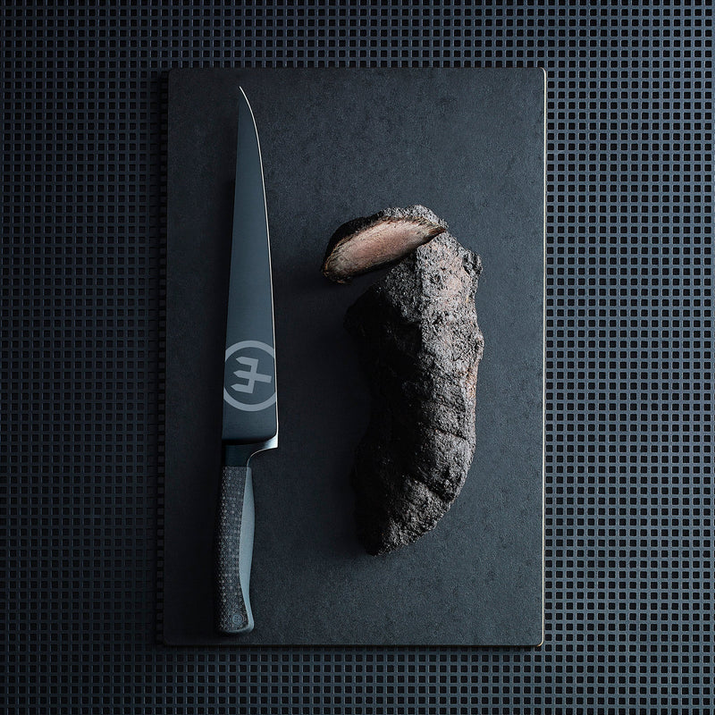 Wüsthof Performer 10" Carver Knife