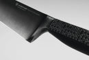 Wüsthof Performer 10" Carver Knife