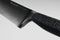 Wüsthof Performer 10" Carver Knife