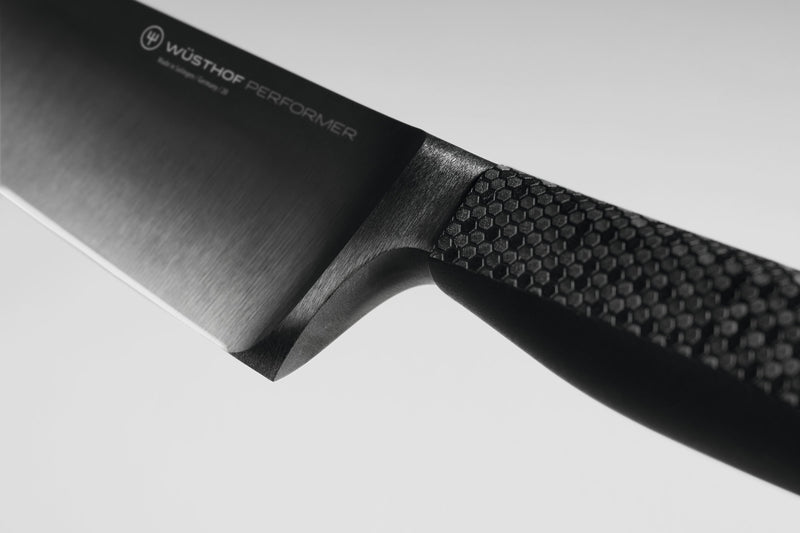 Wüsthof Performer 10" Carver Knife