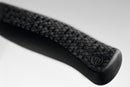 Wüsthof Performer 10" Carver Knife
