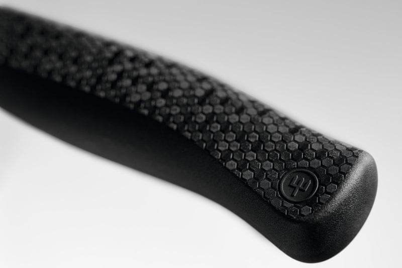 Wüsthof Performer 10" Carver Knife