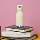 Asobu Bestie Bottle Polar Bear