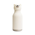 Asobu Bestie Bottle