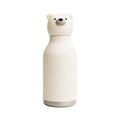 Asobu Bestie Bottle Polar Bear