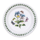 Botanic Garden Side Plate 6.5"