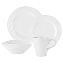 Sophie Conran White 16 Piece Dinner Set