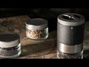 MAESTRO Pepper Mill 11cm - 5IN