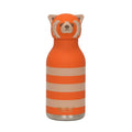 Asobu Bestie Bottle Red Panda
