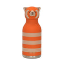 Asobu Bestie Bottle Red Panda