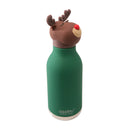 Asobu Bestie Bottle