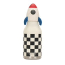 Asobu Bestie Bottle