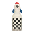 Asobu Bestie Bottle Rocketship