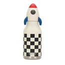 Asobu Bestie Bottle Rocketship