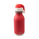 Asobu Bestie Bottle Santa