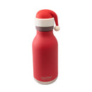 Asobu Bestie Bottle
