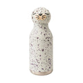 Asobu Bestie Bottle