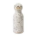 Asobu Bestie Bottle
