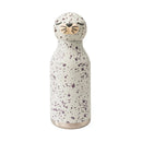 Asobu Bestie Bottle Seal